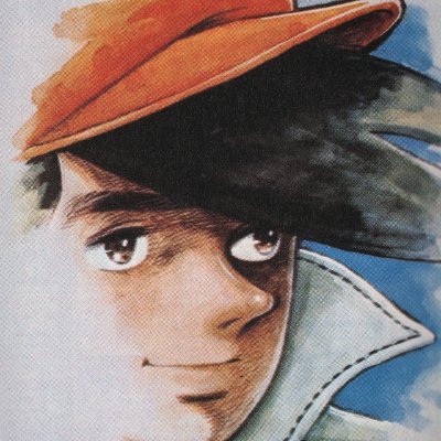 maxouさんのプロフィール画像