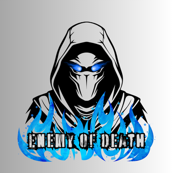Father, Husband, Content Creator
Where you can find me: https://t.co/T9wB05NBVk
Throne: https://t.co/GSqOGO0ukD