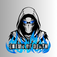 ENEMYOFDEATH2012 (@enemyofdeath12) 's Twitter Profile Photo ENEMYOFDEATH2012 (@enemyofdeath12) 's Twitter Profile Photo