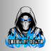 ENEMYOFDEATH2012 (@enemyofdeath12) Twitter profile photo ENEMYOFDEATH2012 (@enemyofdeath12) Twitter profile photo
