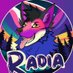 redwolfradia.blsky.social ๐ฎ windi ๐ฌ (@redwolfradia) Twitter profile photo redwolfradia.blsky.social ๐ฎ windi ๐ฌ (@redwolfradia) Twitter profile photo