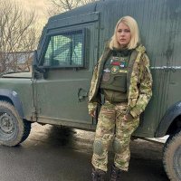 DARYAN ALEXANDER (@daryanalex47194) 's Twitter Profile