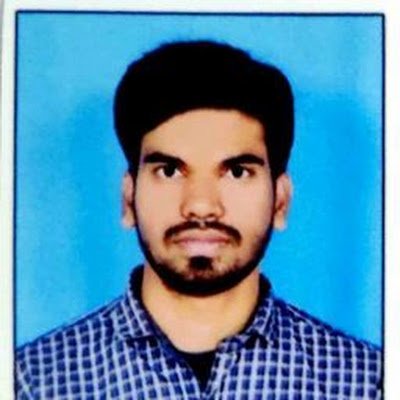 NagaVenkat97876's profile picture. 