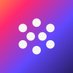 wal8 (@wal8io) Twitter profile photo wal8 (@wal8io) Twitter profile photo