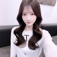 𝐻❤︎ (@naoqv5) 's Twitter Profile