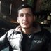 Hamed Jokar (@hamedjokar38) Twitter profile photo Hamed Jokar (@hamedjokar38) Twitter profile photo