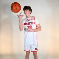 Cole Chester (@4colechester8) 's Twitter Profile Photo Cole Chester (@4colechester8) 's Twitter Profile Photo