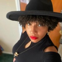 🌻🌸 MAWMAW BOOK BITCH 🌼🪻 (@filthybookbitch) 's Twitter Profile Photo 🌻🌸 MAWMAW BOOK BITCH 🌼🪻 (@filthybookbitch) 's Twitter Profile Photo