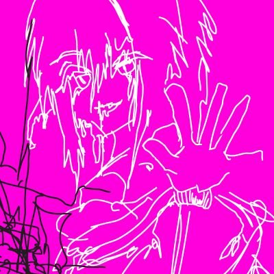 춋さんのプロフィール画像