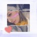 #.ayachi 🧚 (@xx_ayachi37) Twitter profile photo #.ayachi 🧚 (@xx_ayachi37) Twitter profile photo
