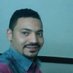 hazem Essa (@hazemessa588356) Twitter profile photo hazem Essa (@hazemessa588356) Twitter profile photo