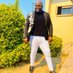 Ophiweyo_Mduduzzi (@mduduzi_unite) Twitter profile photo Ophiweyo_Mduduzzi (@mduduzi_unite) Twitter profile photo