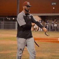Brian Boerner (@boerner_brian_) 's Twitter Profile