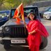 CA Shweta Jain Patil (@anuana10) Twitter profile photo CA Shweta Jain Patil (@anuana10) Twitter profile photo