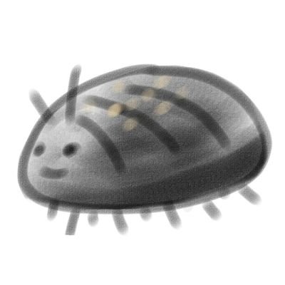 D_muzi3's profile picture. 趣味垢です!主にSCP
無言いいね・フォロー等失礼します。粗相があったらごめんなさい