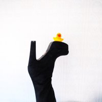 rechi (@rechi_foot) Twitter profile photo