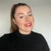 Sav Winspear (@savwinspear) Twitter profile photo Sav Winspear (@savwinspear) Twitter profile photo