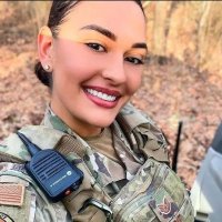 charlie layla (@charlielayla12) 's Twitter Profile