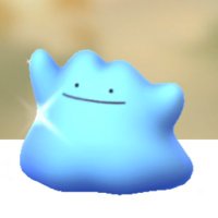 くり (@oar5uklswp1844) 's Twitter Profile