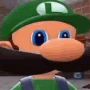 tishin_trading's profile picture. Money printing machine