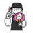 tkr_jnk