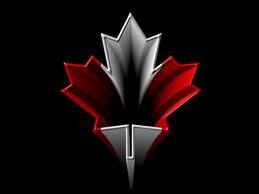 DFlames's profile picture. What we think, we become.