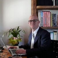Luca Meyer (@lucameyer) 's Twitter Profile
