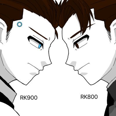 RO→ADさんのプロフィール画像