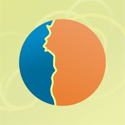 RntcSyria's profile picture. تجمّعٌ سياسي وطني ينشط في الشأن العام السوري انطلاقًا من إقليم الساحل السوري. يعمل التجمع مع المنظمة المنبثق عنها في سياق مشروع  لإعادة إحياء السياسة في الإقليم