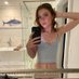 Brittney x (@bratbrittneyx) Twitter profile photo Brittney x (@bratbrittneyx) Twitter profile photo
