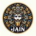 Jain Novelty (@headjainnovelty) Twitter profile photo Jain Novelty (@headjainnovelty) Twitter profile photo