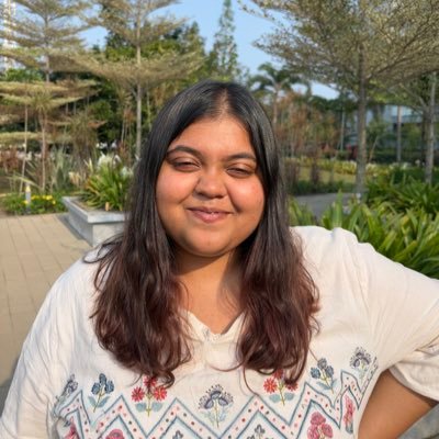 _Shimullllll's profile picture. here, mainly to read