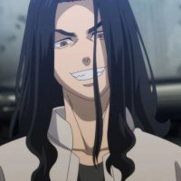 Mohaa (@mohaafn_) 's Twitter Profile Photo