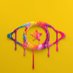Big Brother UK Gossip (@bbukgossip) Twitter profile photo Big Brother UK Gossip (@bbukgossip) Twitter profile photo