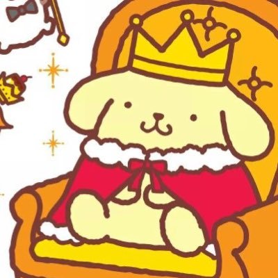 willieさんのプロフィール画像