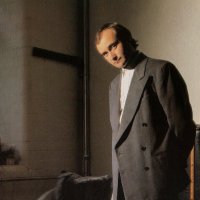 Phil Collins (@philcollinsfeed) 's Twitter Profile