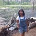 Kala Parameswaran (@kalarants) Twitter profile photo Kala Parameswaran (@kalarants) Twitter profile photo