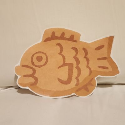鬼平さんのプロフィール画像