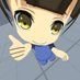 ojowie (@odoeo9md) Twitter profile photo ojowie (@odoeo9md) Twitter profile photo