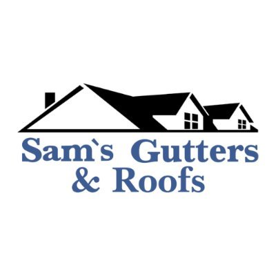 Sams_Gutters's profile picture. https://t.co/LkIDYmG3tP 
Gutter Clearing and Roof repair throughout London and the South East