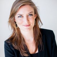 Kate Stoker (@katebstoker) 's Twitter Profile Photo Kate Stoker (@katebstoker) 's Twitter Profile Photo
