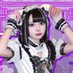 甘依なう (@eureka_nau) Twitter profile photo 甘依なう (@eureka_nau) Twitter profile photo