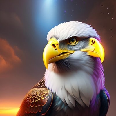 razonchain's profile picture. There’s nothing more practical than a good Theory