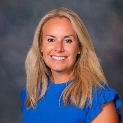 jenbrady716's profile picture. 