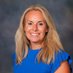 Jennifer Brady (@jenbrady716) Twitter profile photo Jennifer Brady (@jenbrady716) Twitter profile photo