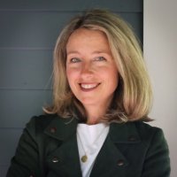 Beth4Congress (@bethdavidson17) 's Twitter Profile