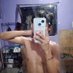 James bagets💦 (@james081705) Twitter profile photo James bagets💦 (@james081705) Twitter profile photo