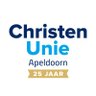 CUApeldoorn's profile picture. Profiel niet in gebruik, uitgezonderd automatische berichten rondom blogs of andere bekendmakingen. Bij vragen gelieve een ander platform te gebruiken.