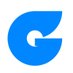 Gee AI (@geeai_hub) Twitter profile photo Gee AI (@geeai_hub) Twitter profile photo
