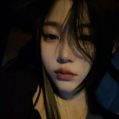 哈哈怎么觉得我不是个人哇,因为我长的太好看了吗,顺其自然吧,真的个人线下哈,免费勿扰https://t.co/G41Xw1RWi1